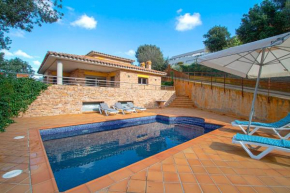 Club Villamar - Sintra